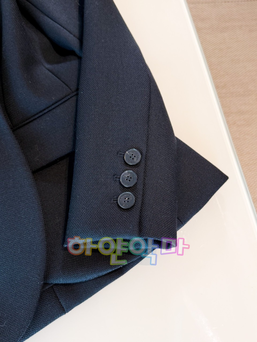 하얀악마 디올 자켓 (15).jpg