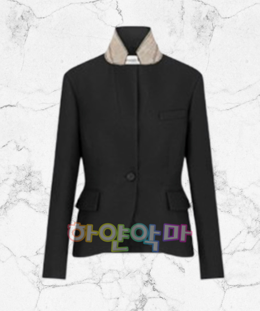 하얀악마 디올 자켓 (17).jpg