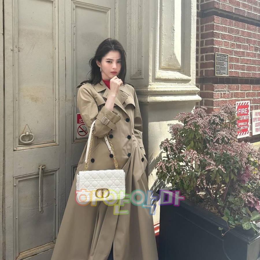 하얀악마 디올 코트 (2).jpg