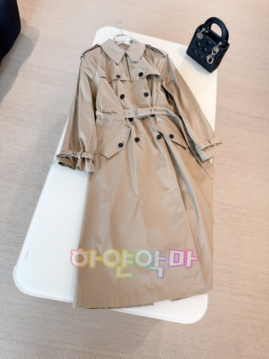 하얀악마 디올 코트 (4).jpg