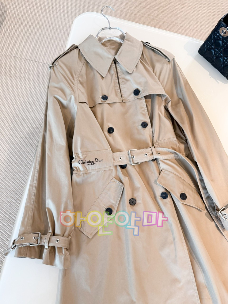 하얀악마 디올 코트 (5).jpg