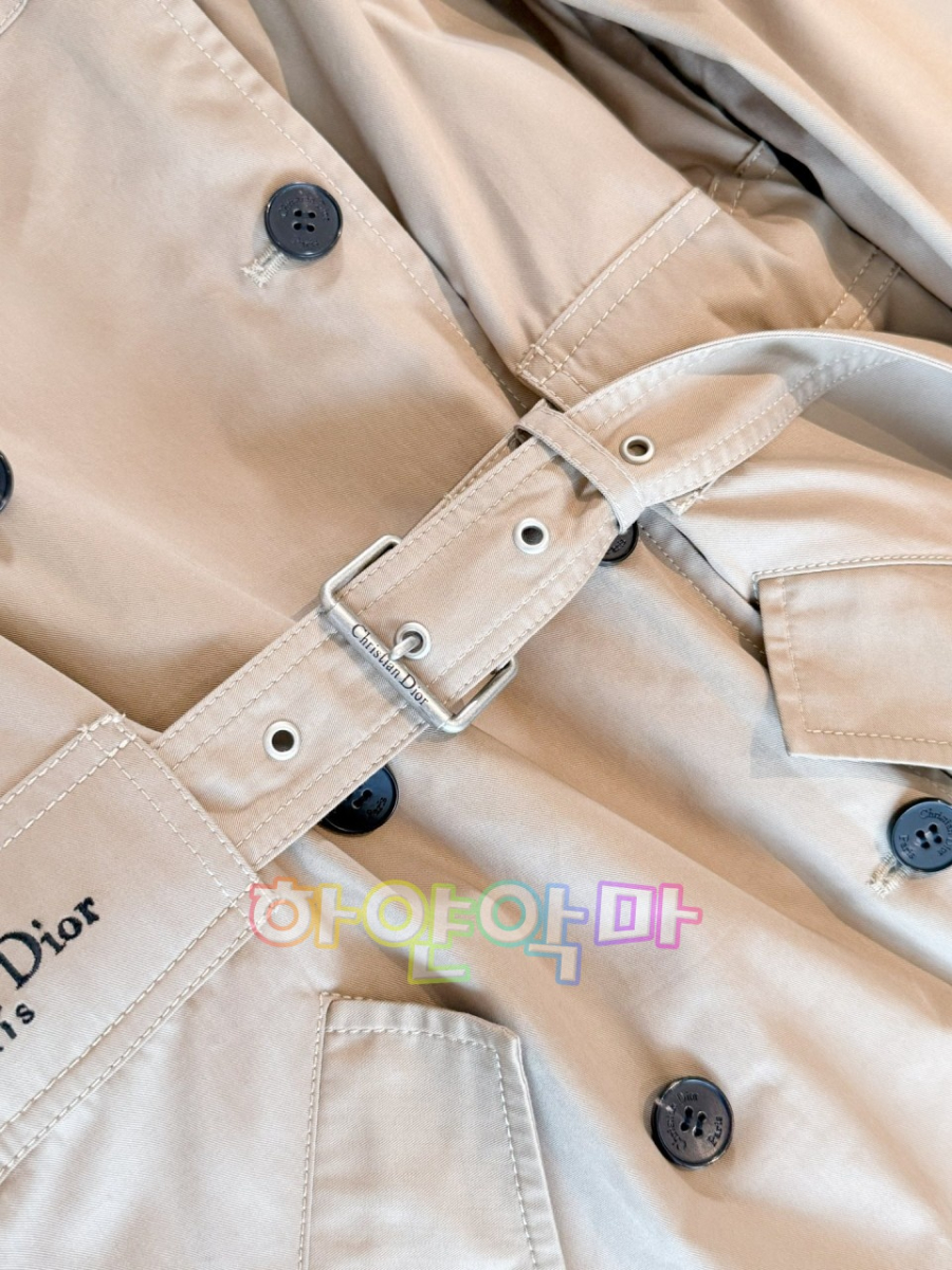 하얀악마 디올 코트 (7).jpg