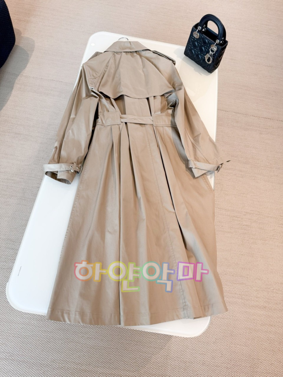 하얀악마 디올 코트 (9).jpg