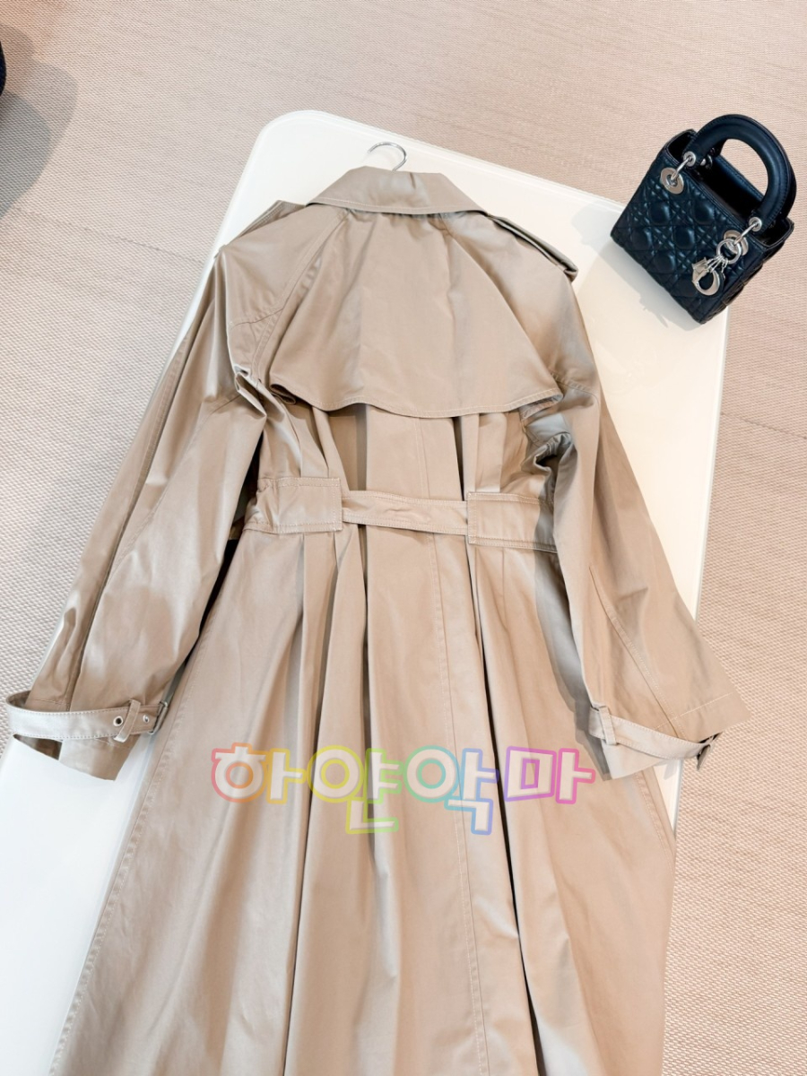 하얀악마 디올 코트 (11).jpg