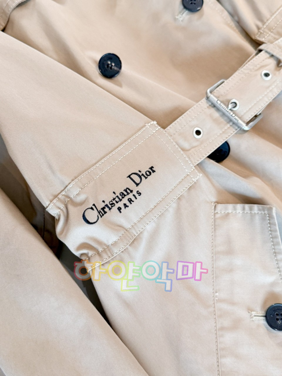 하얀악마 디올 코트 (13).jpg