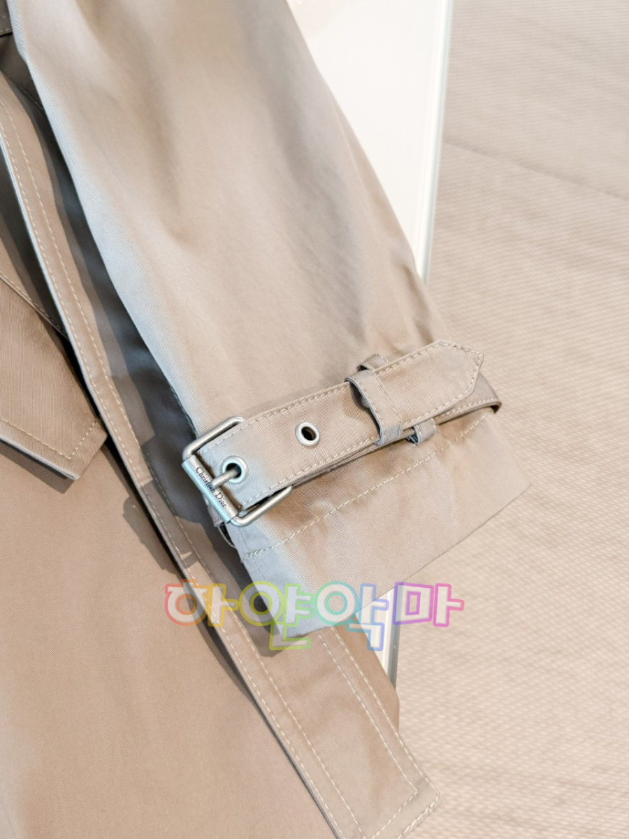 하얀악마 디올 코트 (17).jpg