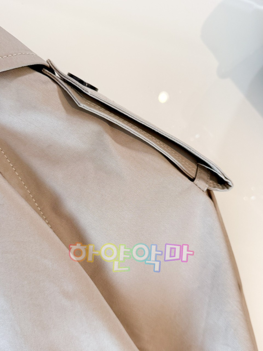 하얀악마 디올 코트 (19).jpg