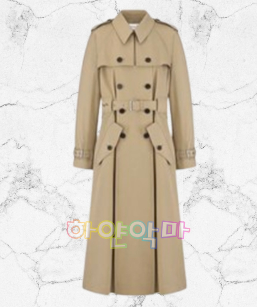 하얀악마 디올 코트 (20).jpg