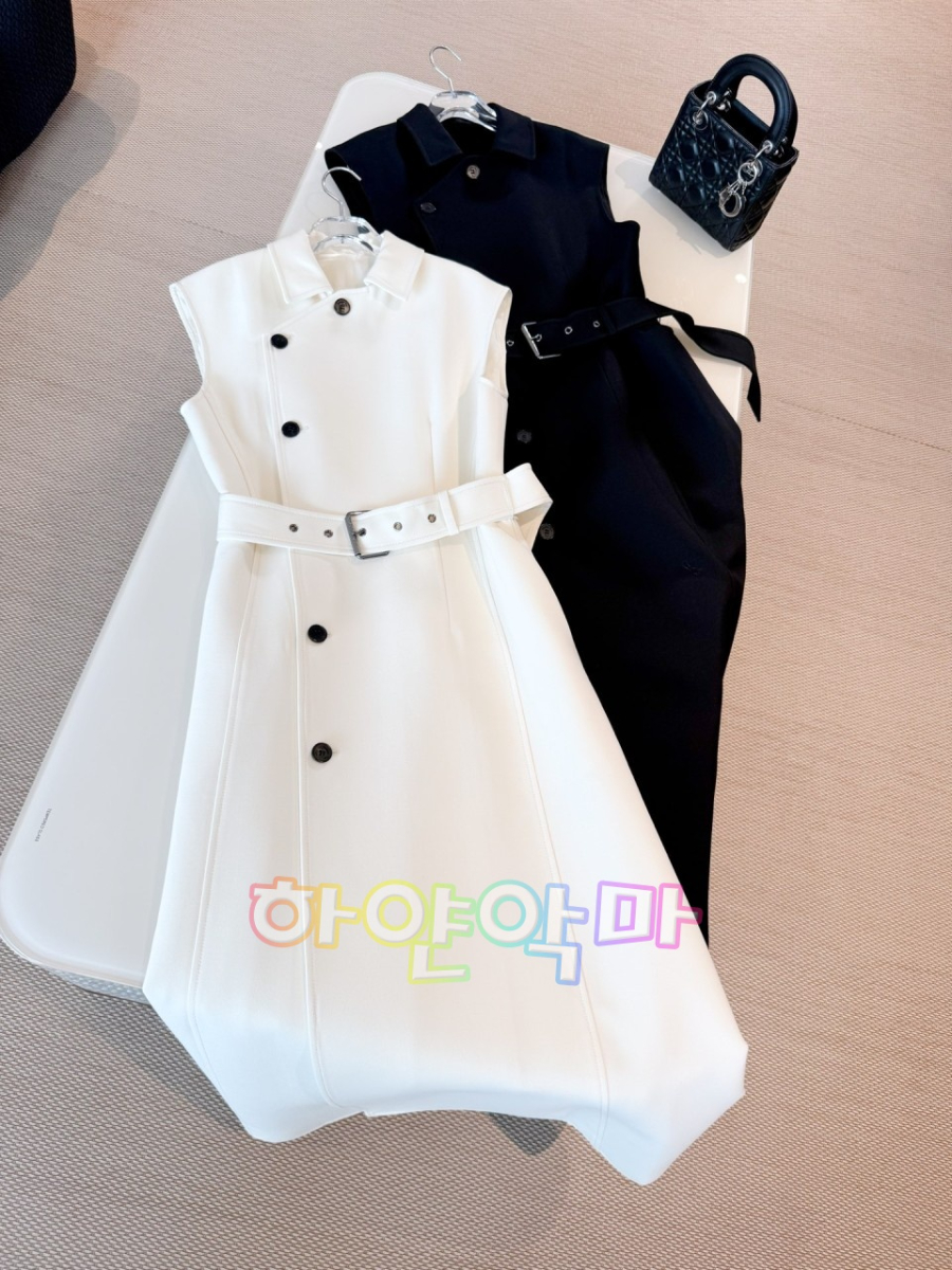 하얀악마 디올 원피스 (4).jpg