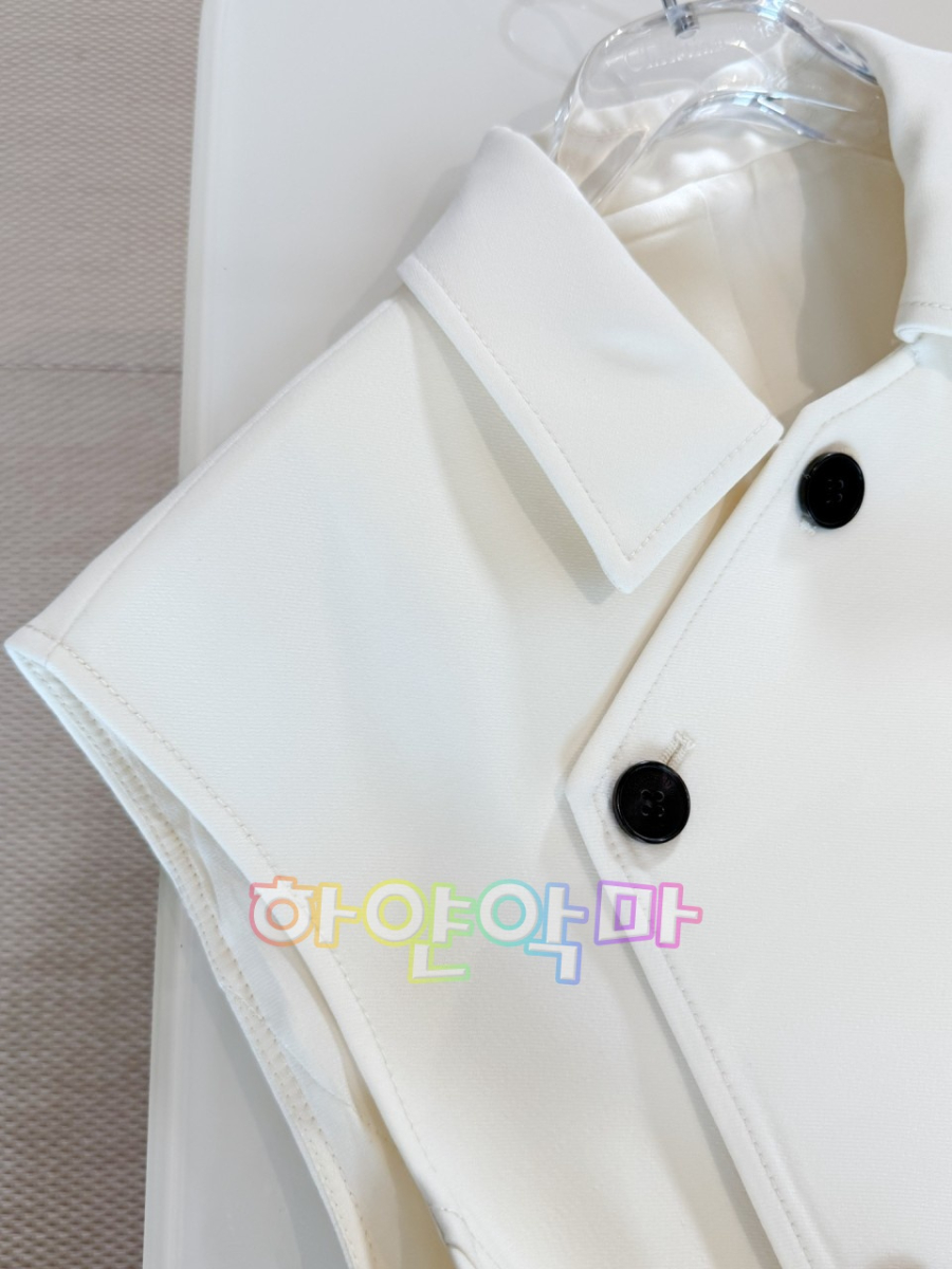 하얀악마 디올 원피스 (7).jpg