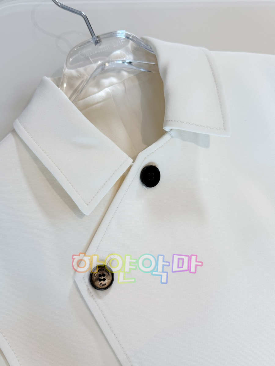 하얀악마 디올 원피스 (9).jpg