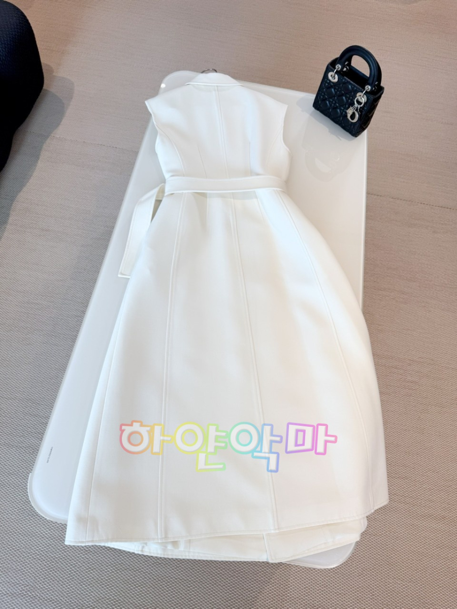하얀악마 디올 원피스 (10).jpg