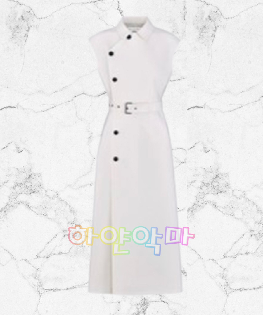 하얀악마 디올 원피스 (21).jpg