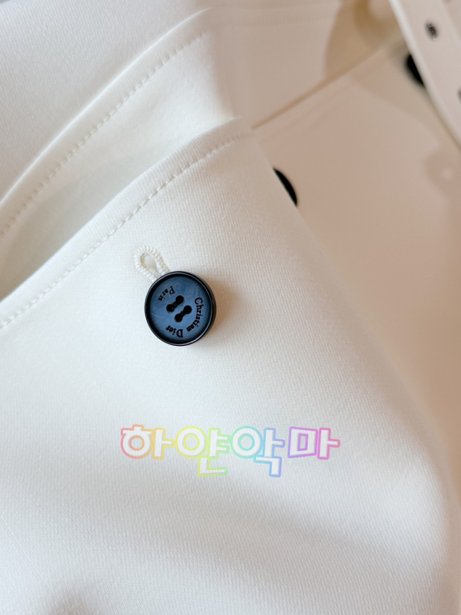 하얀악마 디올 원피스 (20).jpg