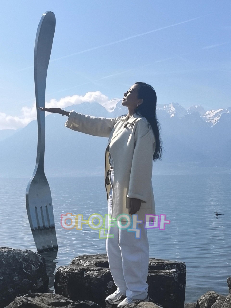 하얀악마 에르 코트 (1).jpg