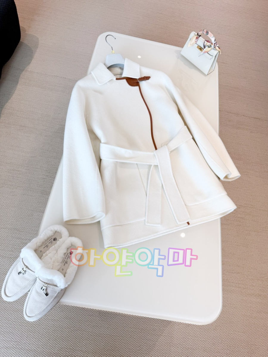 하얀악마 에르 코트 (4).jpg