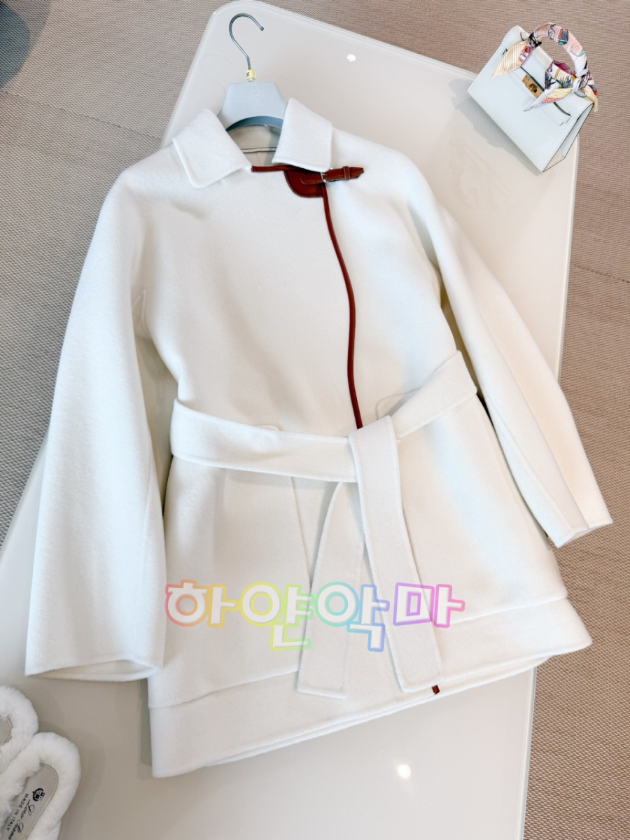 하얀악마 에르 코트 (5).jpg