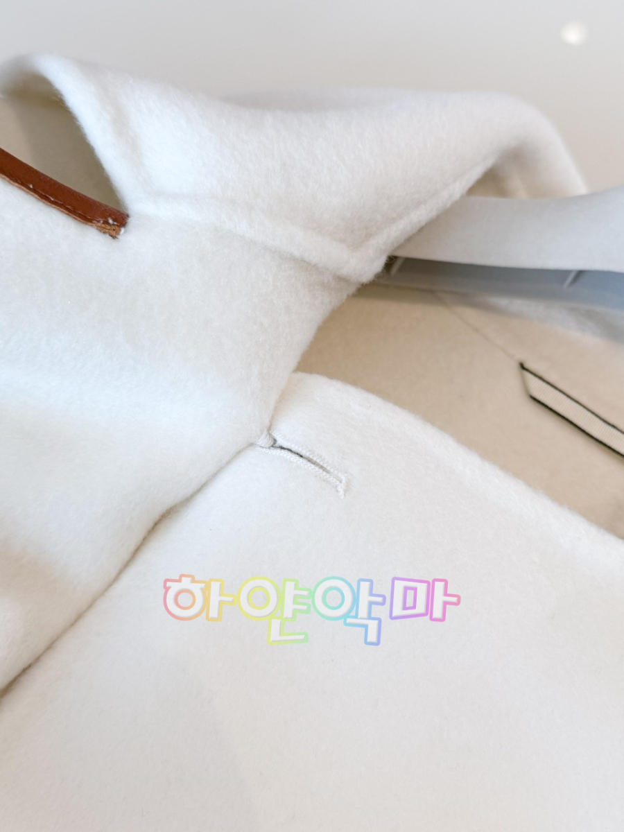 하얀악마 에르 코트 (13).jpg