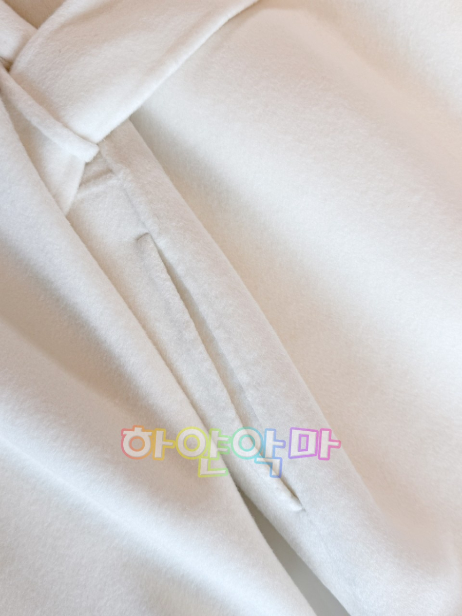 하얀악마 에르 코트 (15).jpg