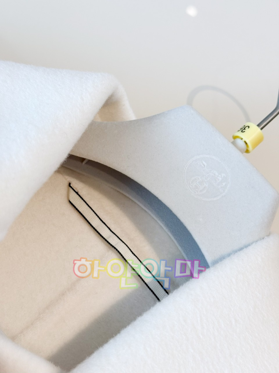 하얀악마 에르 코트 (16).jpg