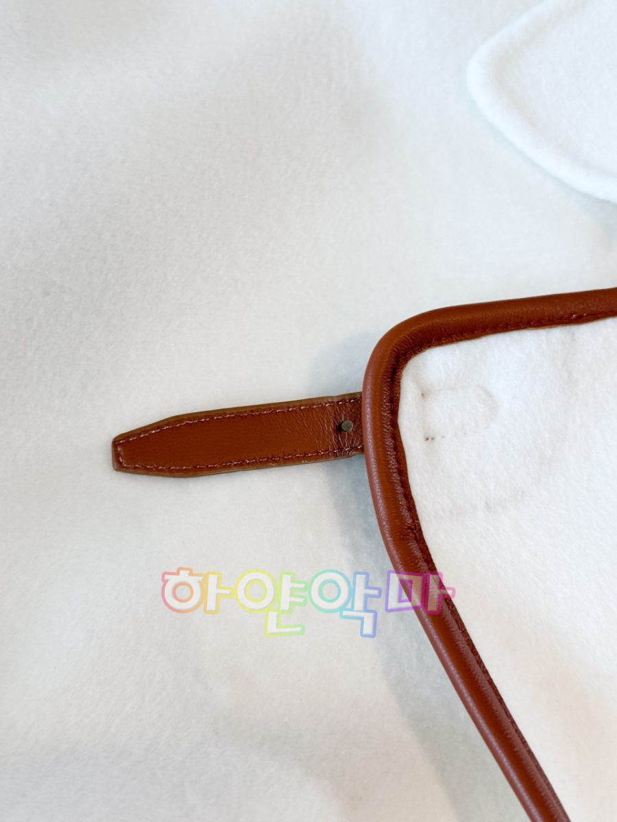 하얀악마 에르 코트 (17).jpg