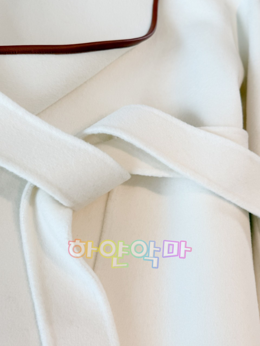 하얀악마 에르 코트 (18).jpg