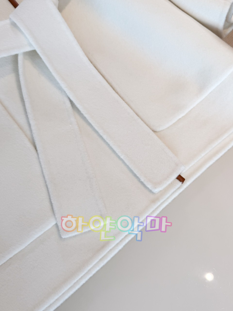 하얀악마 에르 코트 (20).jpg