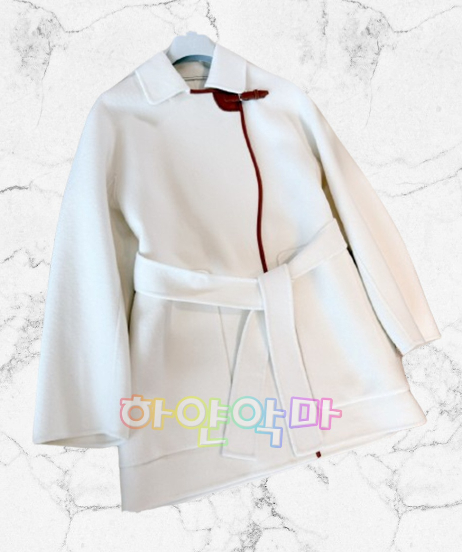 하얀악마 에르 코트 (21).jpg