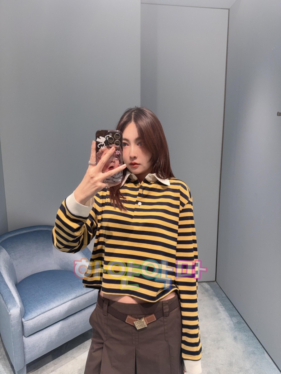 하얀악마 미우 티셔츠 (2).jpg