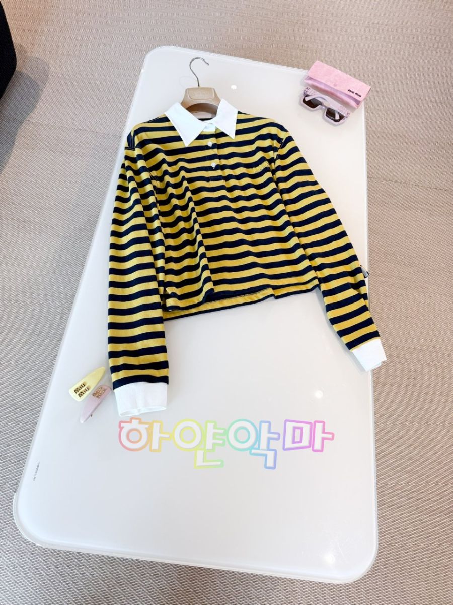 하얀악마 미우 티셔츠 (4).jpg