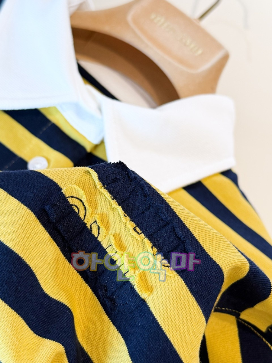 하얀악마 미우 티셔츠 (6).jpg