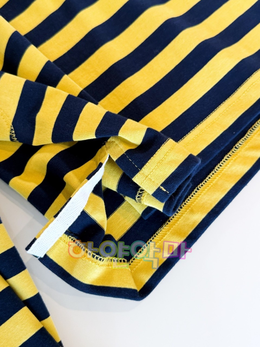 하얀악마 미우 티셔츠 (12).jpg