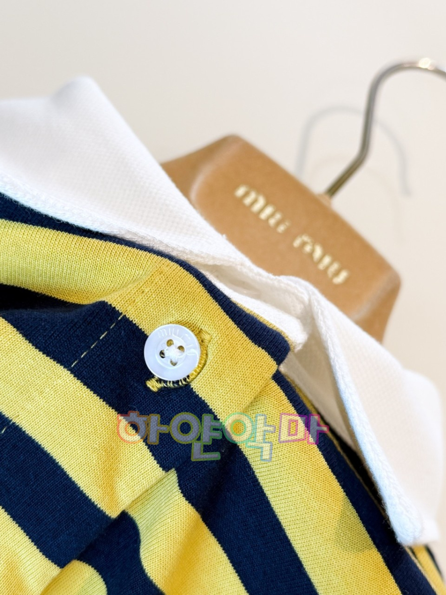 하얀악마 미우 티셔츠 (13).jpg