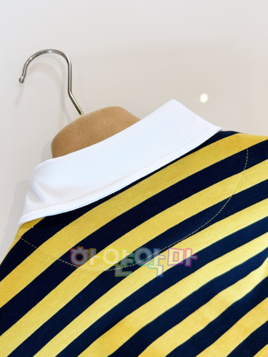 하얀악마 미우 티셔츠 (17).jpg