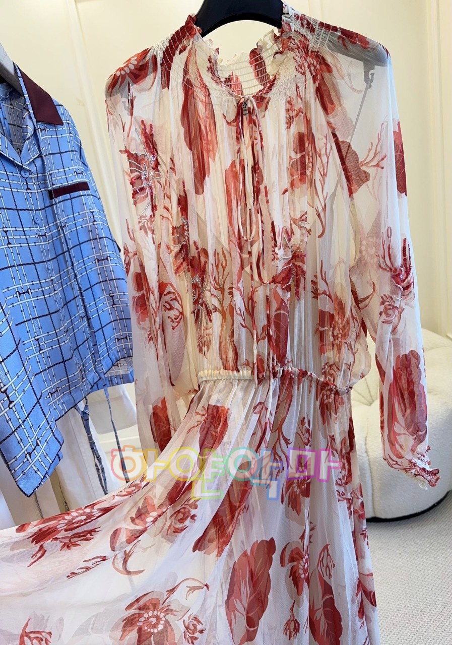 하얀악마 펜디 원피스 (7).jpg