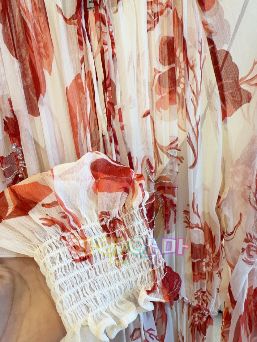 하얀악마 펜디 원피스 (8).jpg