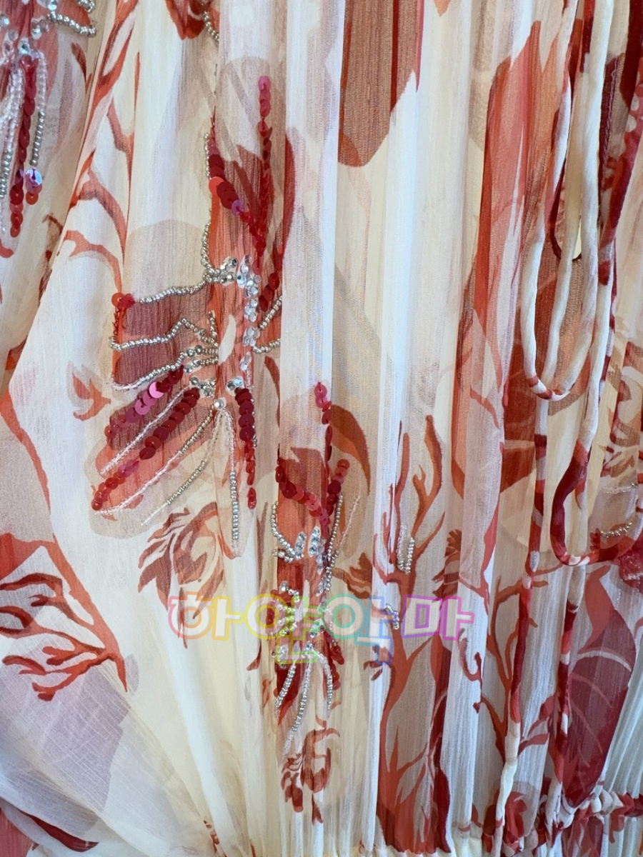 하얀악마 펜디 원피스 (10).jpg