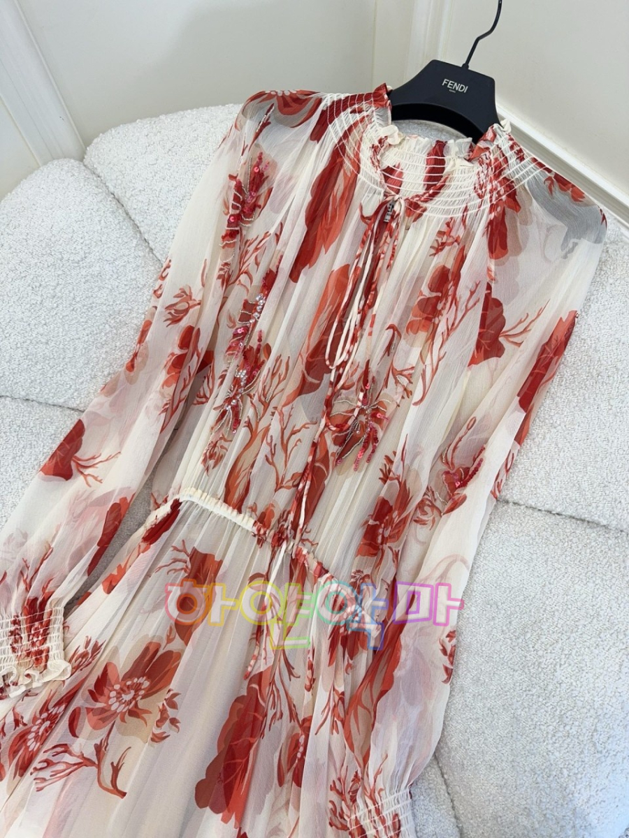 하얀악마 펜디 원피스 (15).jpg