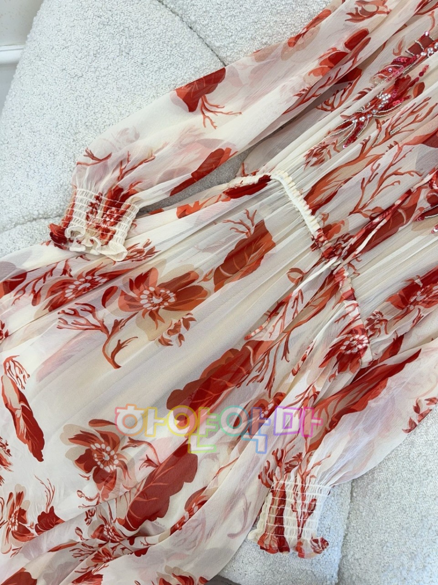 하얀악마 펜디 원피스 (18).jpg