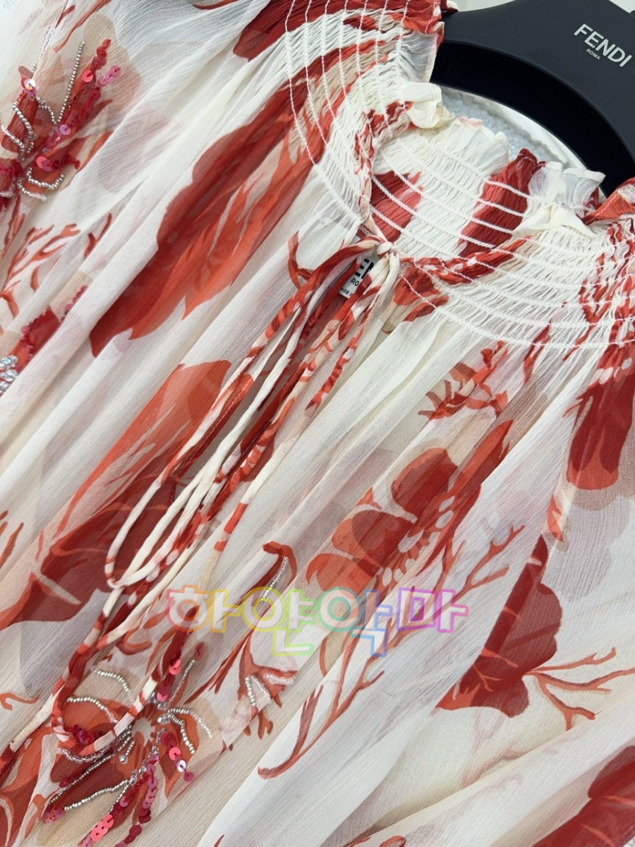 하얀악마 펜디 원피스 (20).jpg