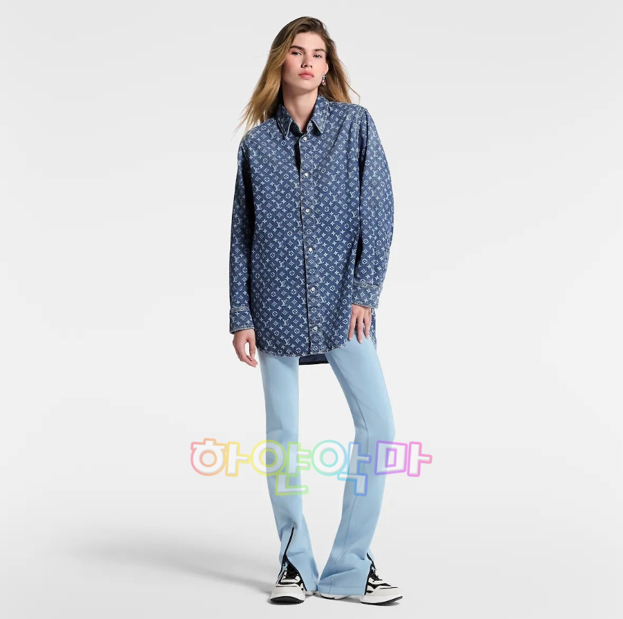 하얀악마 루이 셔츠 (1).jpg