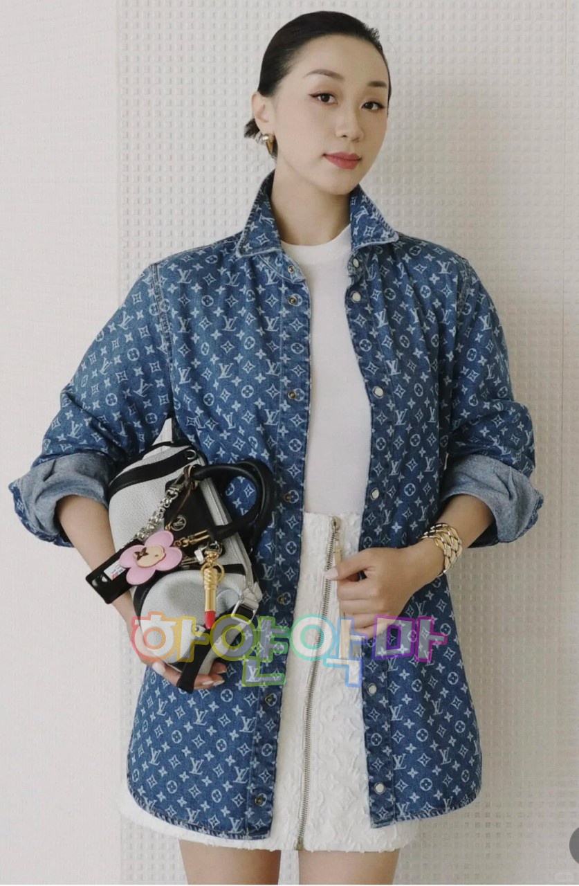 하얀악마 루이 셔츠 (2).jpg