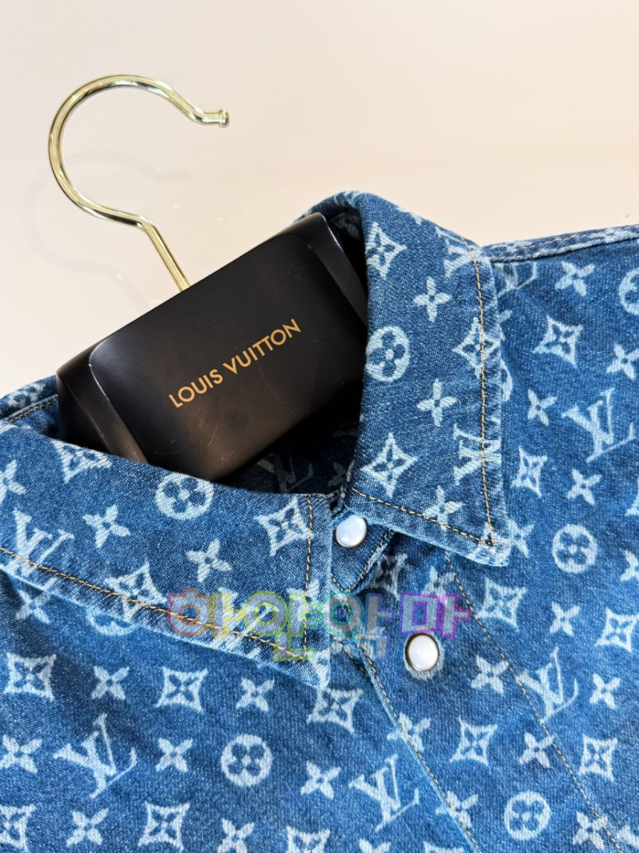 하얀악마 루이 셔츠 (11).jpg