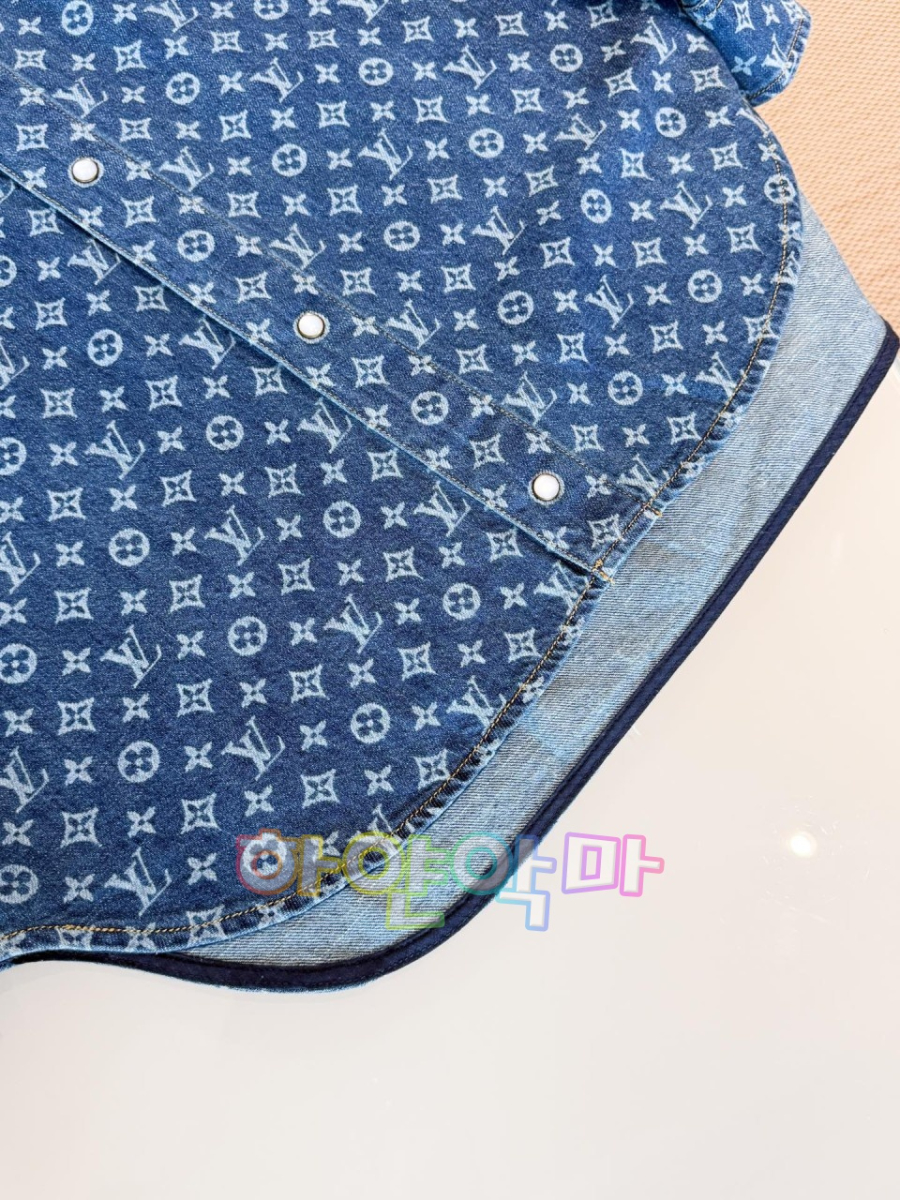 하얀악마 루이 셔츠 (17).jpg