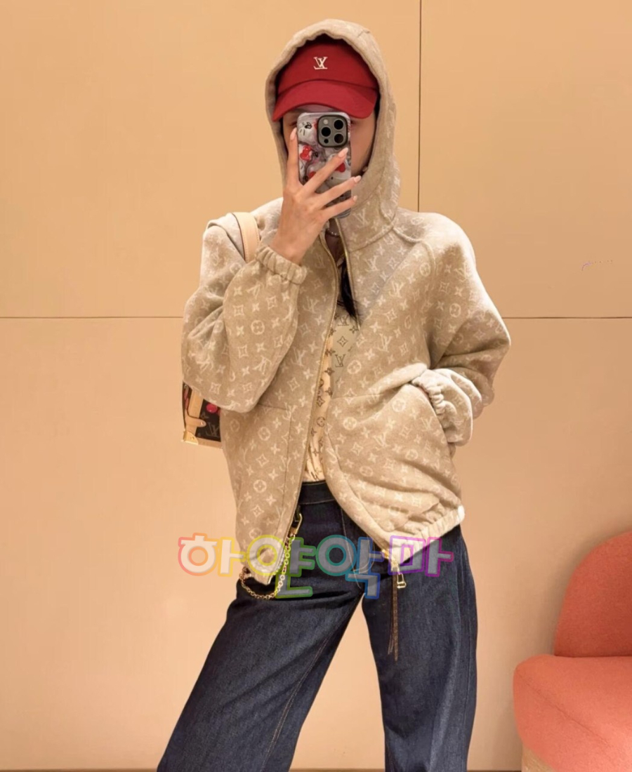 하얀악마 루이 점퍼 (2).jpg