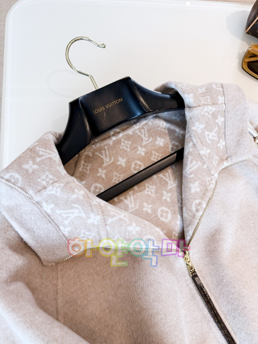 하얀악마 루이 점퍼 (5).jpg