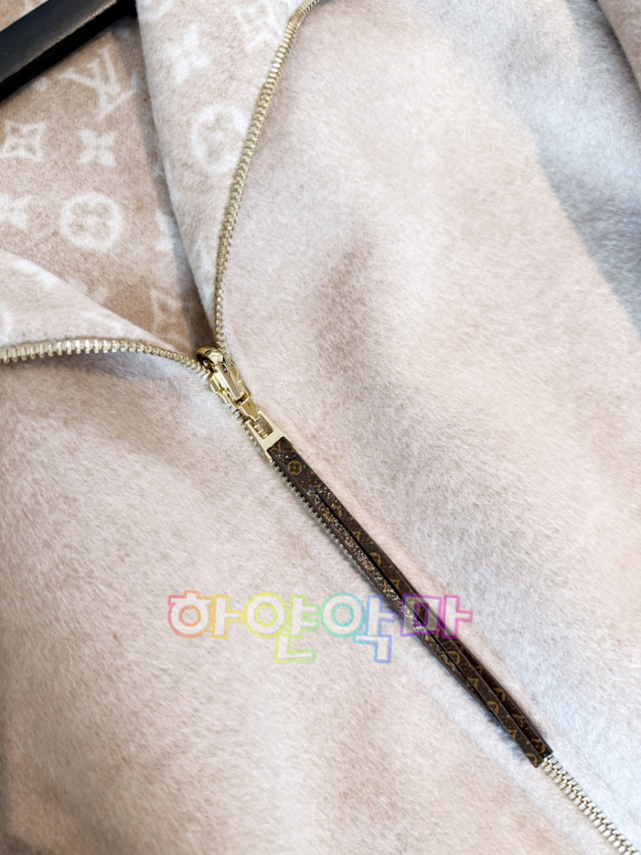 하얀악마 루이 점퍼 (7).jpg