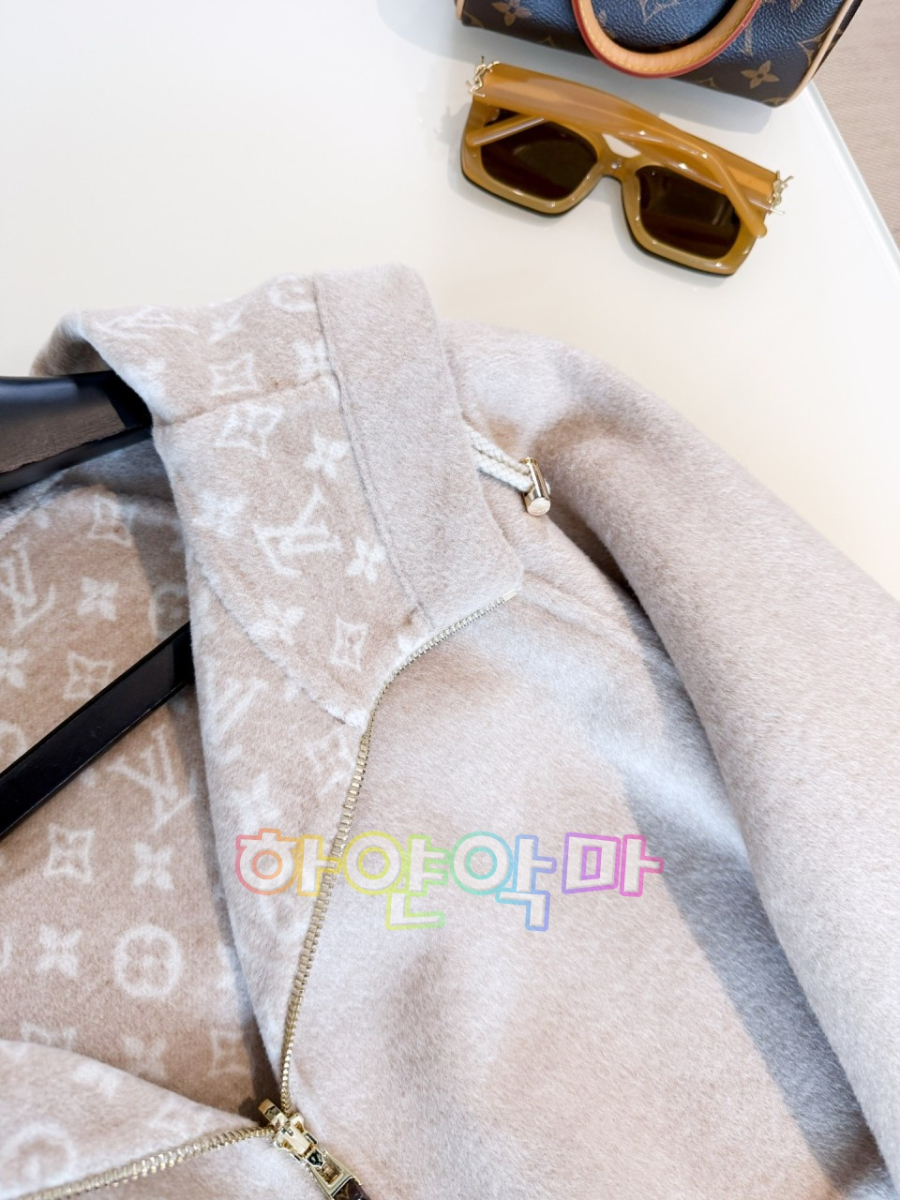 하얀악마 루이 점퍼 (12).jpg