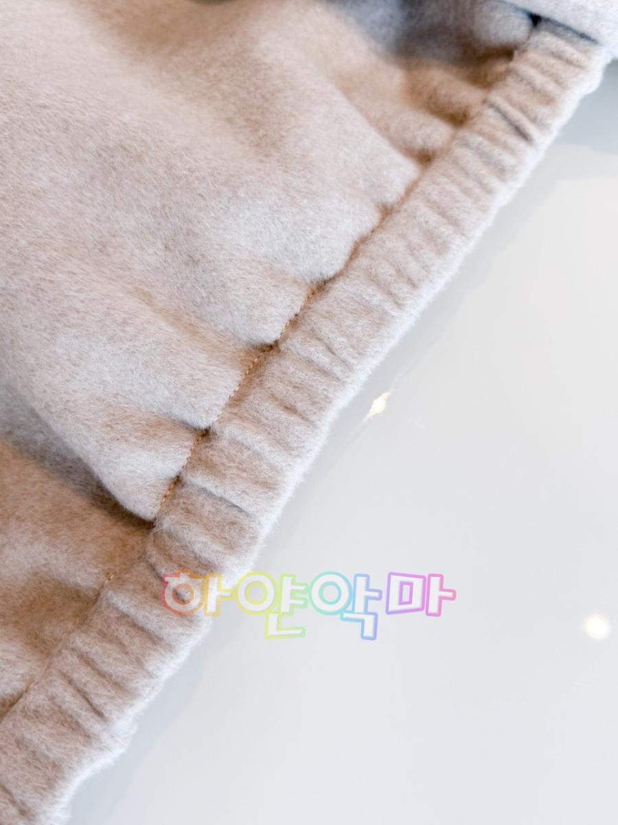 하얀악마 루이 점퍼 (11).jpg