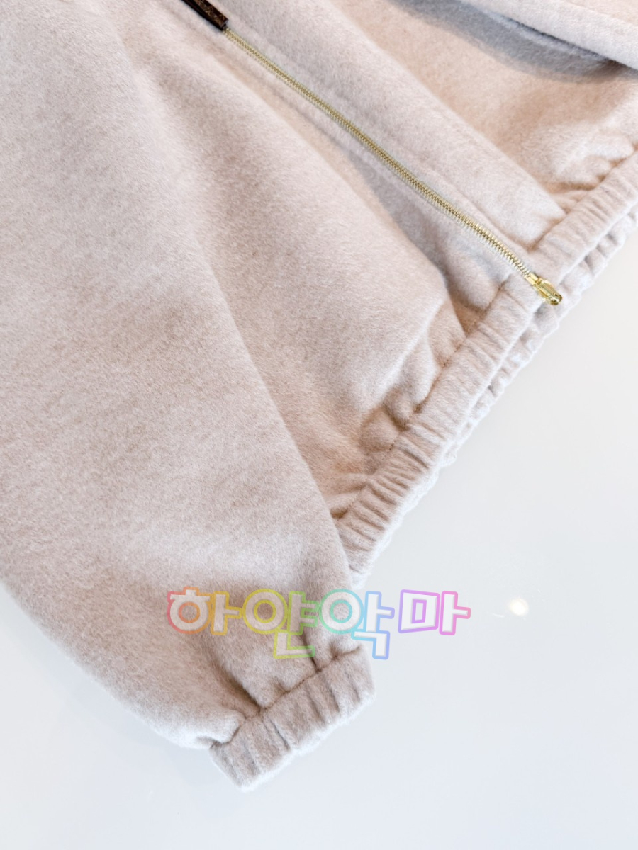 하얀악마 루이 점퍼 (15).jpg